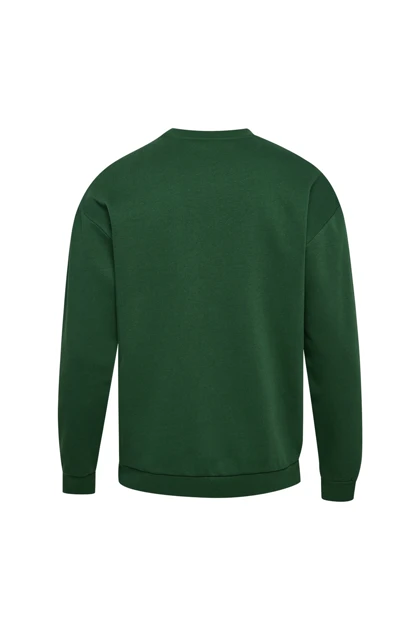 سویشرت اورجینال هامل hummel