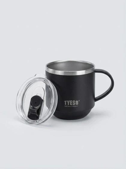 ماگ Unisex Tyeso Small Cup U