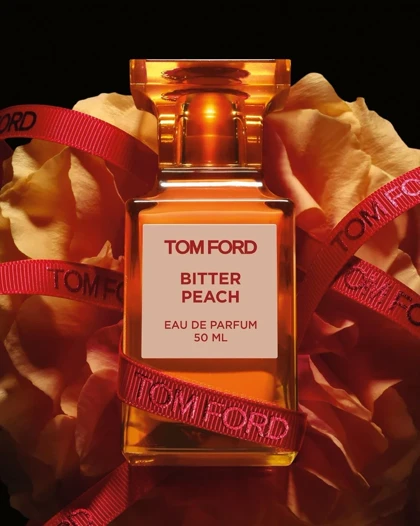 تام فورد بیترپیچ Tom Ford Bitter Peach