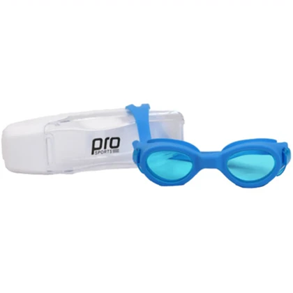 عینک شنای کودکان پرو اسپورتز PRO SPORTS مدل 5200
