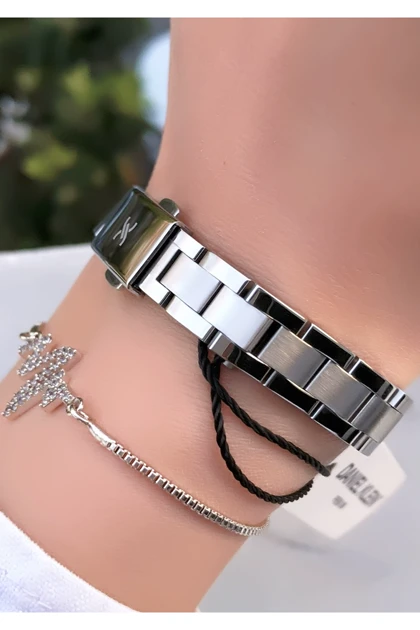 ساعت زنانه daniel-klein