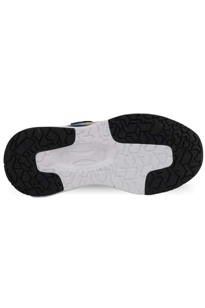 کتانی بچگانه kcmn kcmn