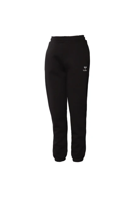 شلوار گرمکن زنانه اورجینال هامل hummel