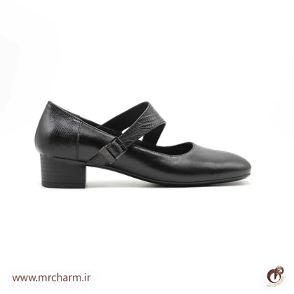 کفش راحتی زنانه mrc2110-09
