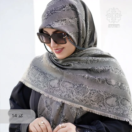 رونا پوست ماری