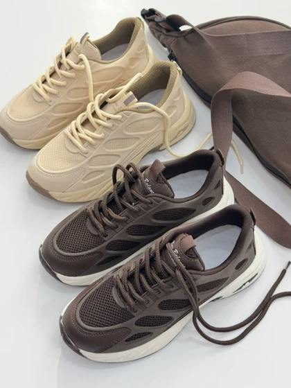 کتانی لیبا پختی 2419