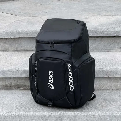 کوله پشتی اسیکس مدل ASICS - ASC99037