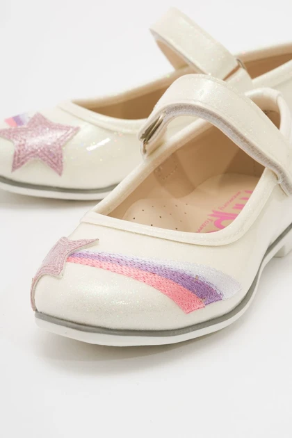 کالج بچگانه mnpc