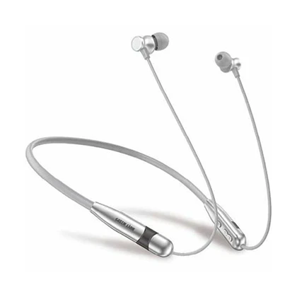 هندزفری گردنی گرین لاین مدل GREEN LION NECK X GL-NB11 GNNECKX