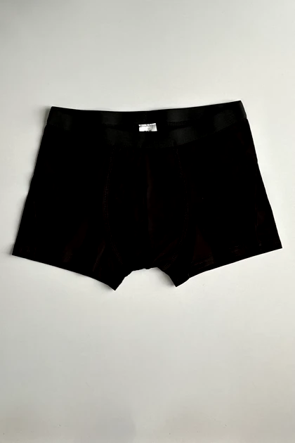 لباس زیر نیم پا مردانه