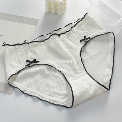 شورت کبریتی طرح ترگل (سایز XL)