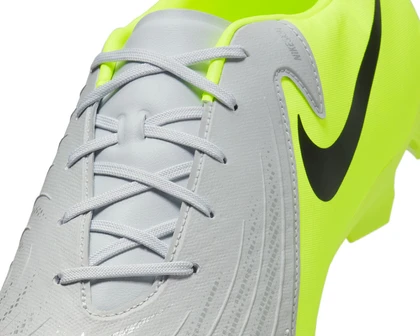کفش فوتبال چمن Nike Phantom Gx II Academy Fg/Mg PC_FD6723-003