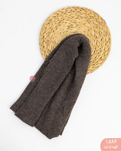 شال بافت 1586