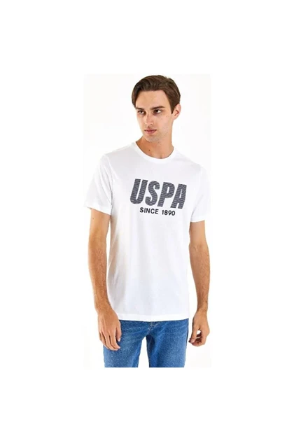 تیشرت مردانه u.s.-polo-assn.