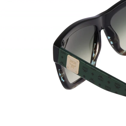 عینک آفتابی ام.سی.ام 967 MCM 607S