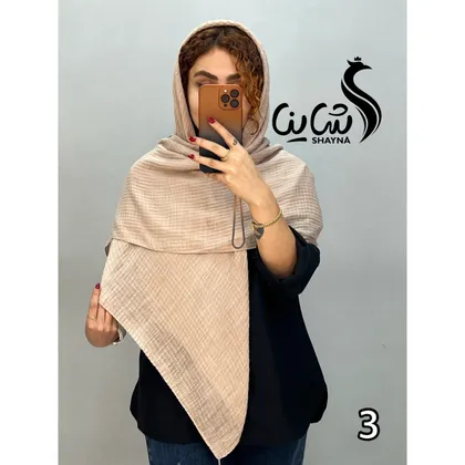 روسری کد 1075