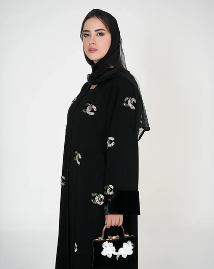 عبای مجلسی چنل (477)
