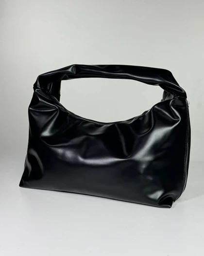 کیف بزرگ بند پهن   کد : 1100253