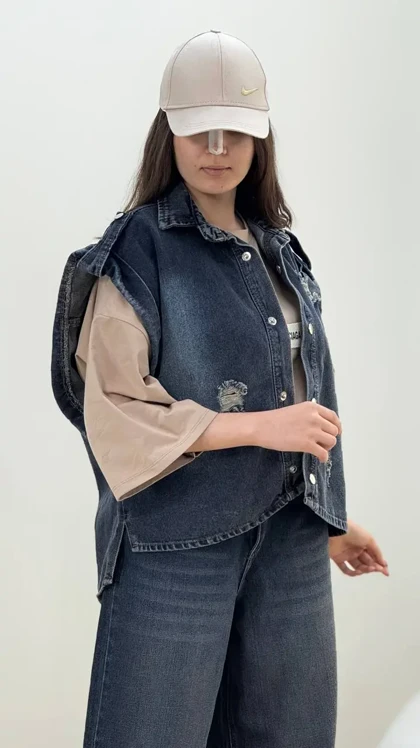 وست کاترینا