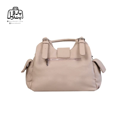کیف زنانه دوشی فشن بگ Fashion Bag کد 8021