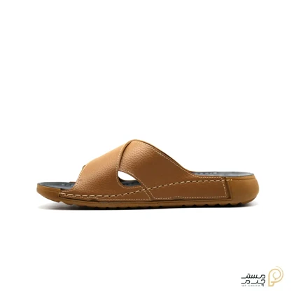 صندل مردانه mrc147-03