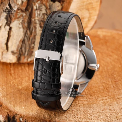 ساعت مچی اوماکس Omax SX7047IB08