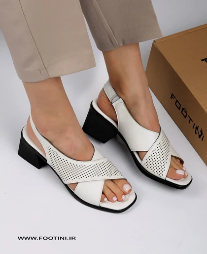 صندل طبی هما BTS