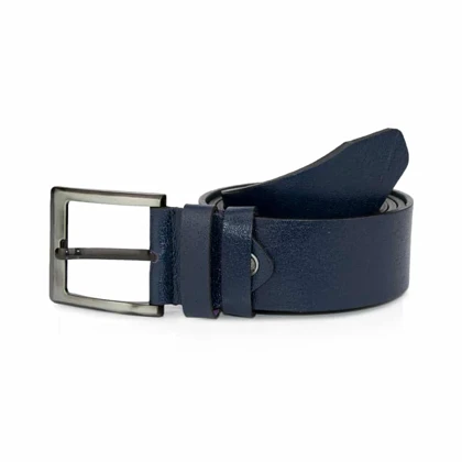 کمربند زبانه دار مدل 45001