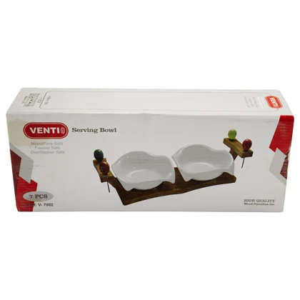 زیتون خوری 2 خانه ونتی کد 7002