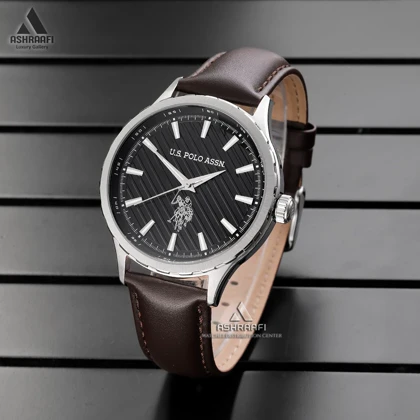 ساعت مچی یو اس پولو U.S.Polo Assn USPA1069-02