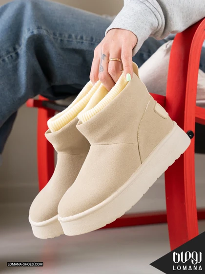 آگ کامفورت لومانا - کد 2619