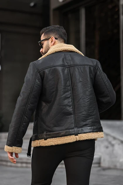 کت و کاپشن مردانه moda moda