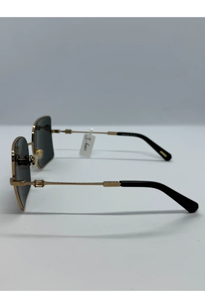 عینک آفتابی زنانه osse