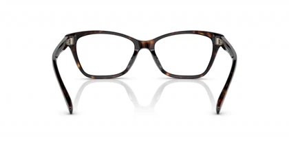 عینک طبی کوچ Coach HC6196U