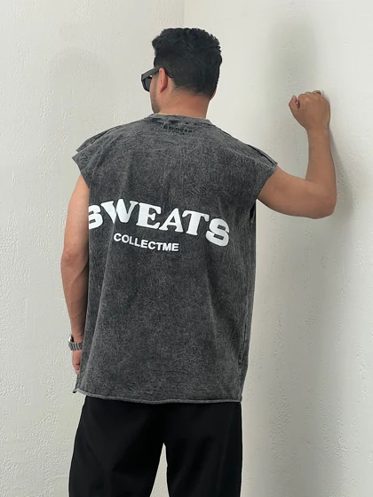 وست سنگشور مردانه