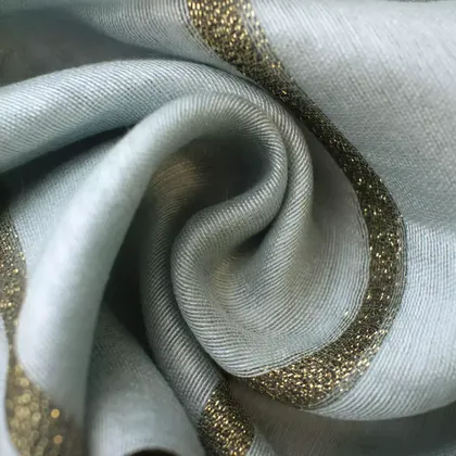 شال 1002095