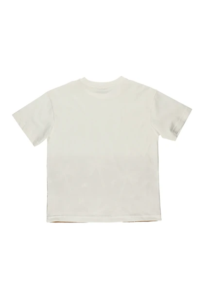 تیشرت بچگانه panco