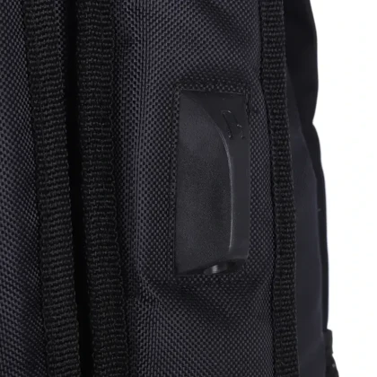 کوله پشتی کمل مدل CAMEL - CML00125