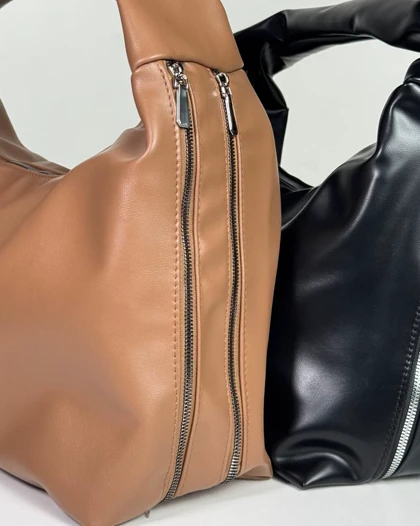 کیف بزرگ بند پهن   کد : 1100253