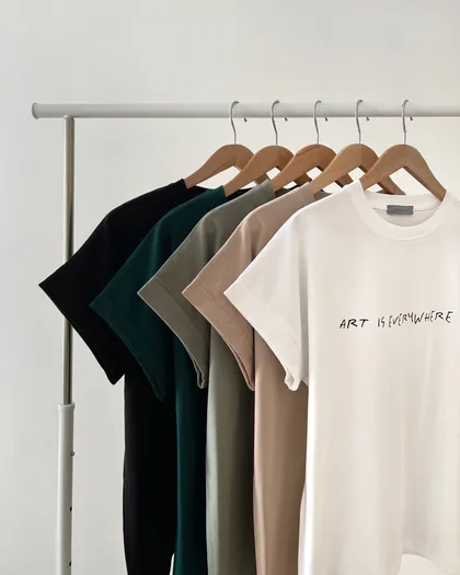 تیشرت Art