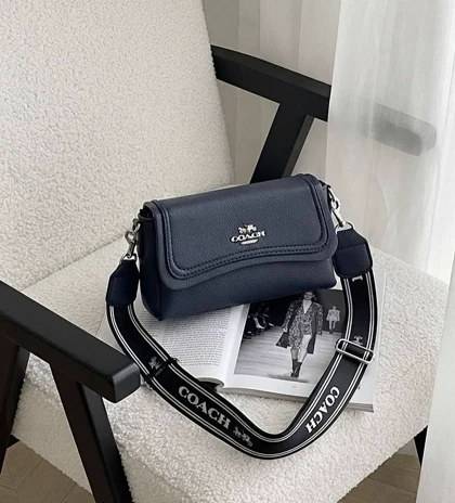 کیف زنانه دوشی کوچ