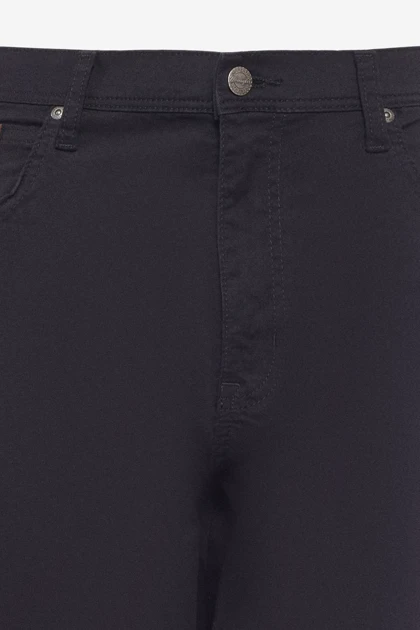 شلوار جین مردانه wrangler wrangler