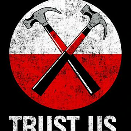 تیشرت پینک فلوید تیشرت Running Low کد 177901