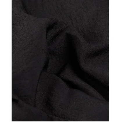 بلوز زنانه مدل SB-SS-304381-D1