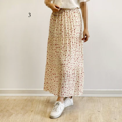 دامن پرنس 1007945