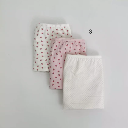 شورت دو ایکس لارج 1007121