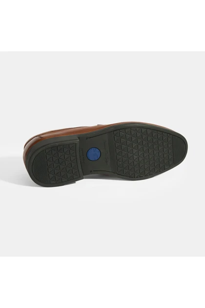 کفش لوفر مردانه desa desa