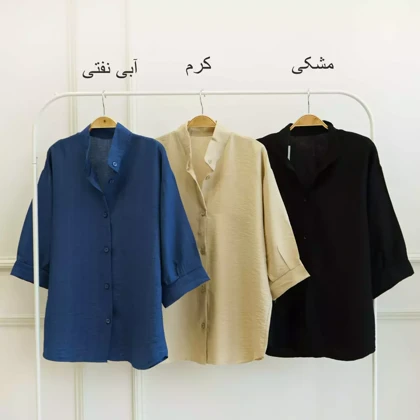 شومیز 1002994