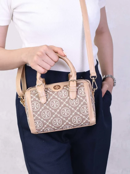 کیف دستی/دوشی زنانه مدل توری برچ Tory Burch کد A1960