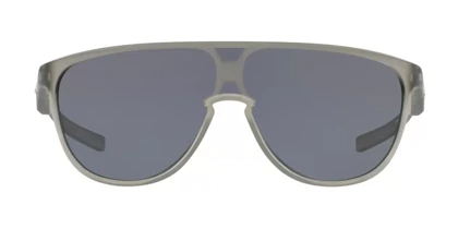عینک آفتابی Oakley Trillbe OO9318 931801
